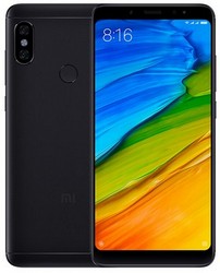 Замена батареи на телефоне Xiaomi Redmi Note 5 в Комсомольске-на-Амуре